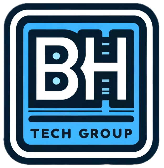 BH Tech Advisory Group