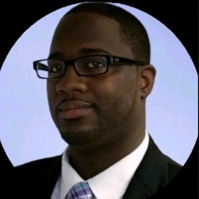 Chris Turner